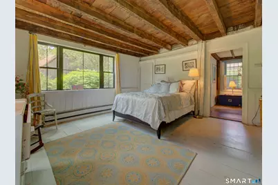 347 New London Turnpike, Stonington, CT 06378 - Photo 17
