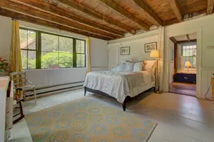 347 New London Turnpike, Stonington, CT 06378 - Photo 17
