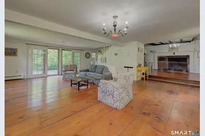 347 New London Turnpike, Stonington, CT 06378 - Photo 7