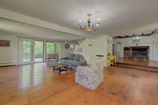 347 New London Turnpike, Stonington, CT 06378 - Photo 7