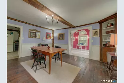 347 New London Turnpike, Stonington, CT 06378 - Photo 13