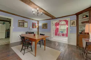 347 New London Turnpike, Stonington, CT 06378 - Photo 13