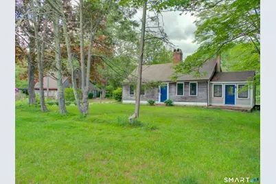 347 New London Turnpike, Stonington, CT 06378 - Photo 1