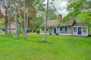 347 New London Turnpike, Stonington, CT 06378 - Photo 1