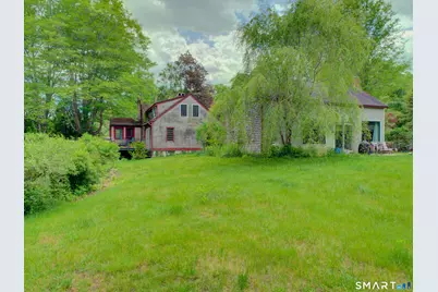 347 New London Turnpike, Stonington, CT 06378 - Photo 39
