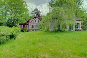 347 New London Turnpike, Stonington, CT 06378 - Photo 39