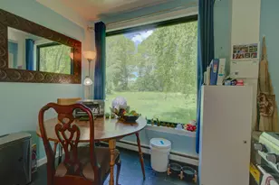 347 New London Turnpike, Stonington, CT 06378 - Photo 31