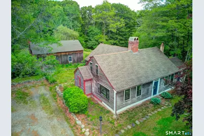 347 New London Turnpike, Stonington, CT 06378 - Photo 3