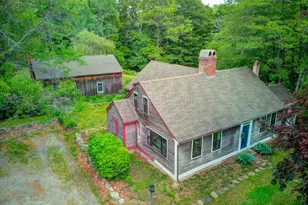 347 New London Turnpike, Stonington, CT 06378 - Photo 3