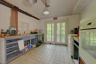 347 New London Turnpike, Stonington, CT 06378 - Photo 9