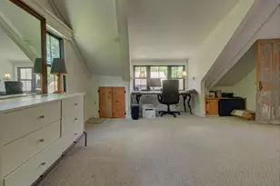 347 New London Turnpike, Stonington, CT 06378 - Photo 25