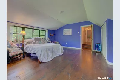 347 New London Turnpike, Stonington, CT 06378 - Photo 21