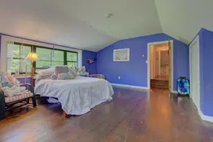 347 New London Turnpike, Stonington, CT 06378 - Photo 21