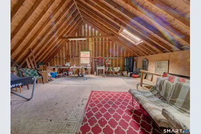 347 New London Turnpike, Stonington, CT 06378 - Photo 29