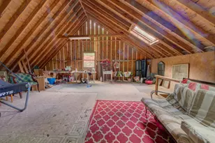 347 New London Turnpike, Stonington, CT 06378 - Photo 29