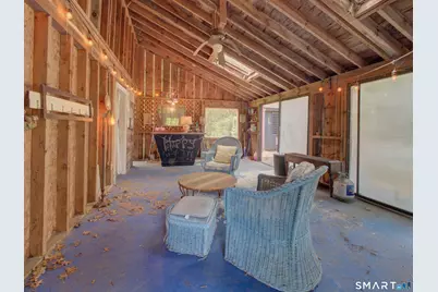 347 New London Turnpike, Stonington, CT 06378 - Photo 27