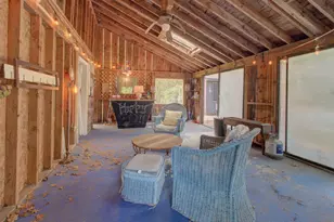347 New London Turnpike, Stonington, CT 06378 - Photo 27