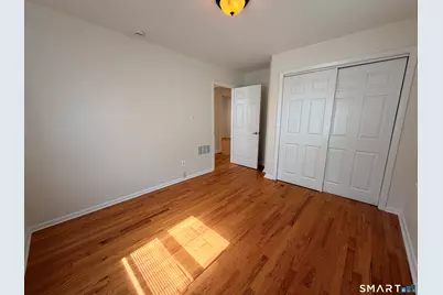 154 Hemingway Avenue, East Haven, CT 06512 - Photo 21