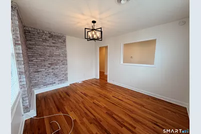 154 Hemingway Avenue, East Haven, CT 06512 - Photo 7