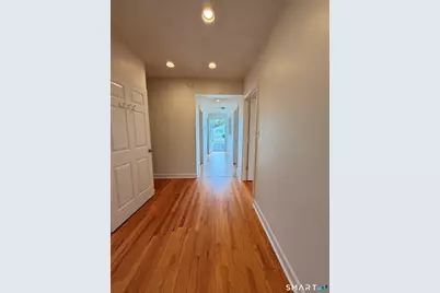 154 Hemingway Avenue, East Haven, CT 06512 - Photo 5