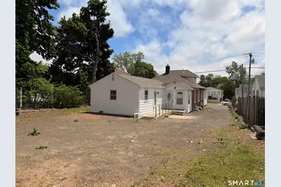 154 Hemingway Avenue, East Haven, CT 06512 - Photo 3