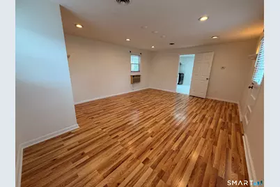 154 Hemingway Avenue, East Haven, CT 06512 - Photo 27