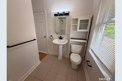 154 Hemingway Avenue, East Haven, CT 06512 - Photo 15