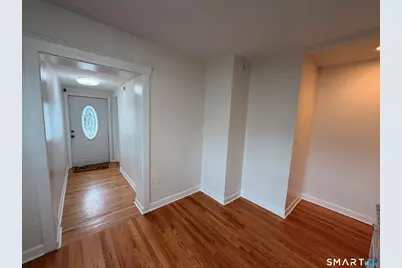 154 Hemingway Avenue, East Haven, CT 06512 - Photo 9