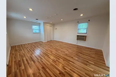 154 Hemingway Avenue, East Haven, CT 06512 - Photo 25