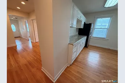 154 Hemingway Avenue, East Haven, CT 06512 - Photo 17