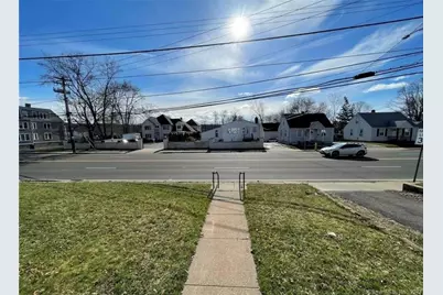 154 Hemingway Avenue, East Haven, CT 06512 - Photo 31