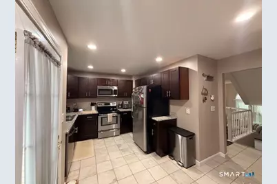 350 Bristol Street #A6, Waterbury, CT 06708 - Photo 11