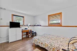 11 Costanzo Ct, Hamden, CT 06518 - Photo 15