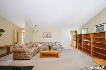 14 East Lake Drive, Middletown, CT 06457 - Photo 23