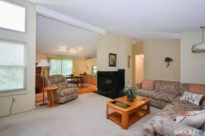 14 East Lake Drive, Middletown, CT 06457 - Photo 21