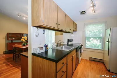 14 East Lake Drive, Middletown, CT 06457 - Photo 5