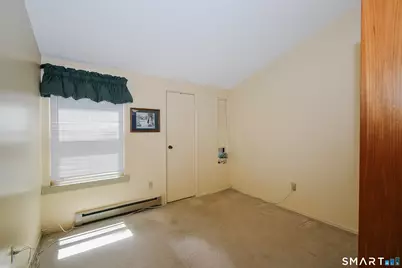 14 East Lake Drive, Middletown, CT 06457 - Photo 27