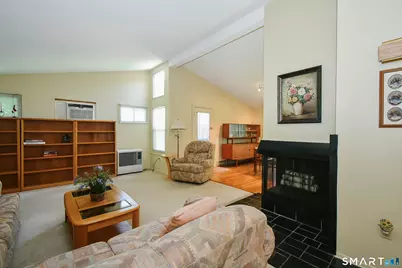 14 East Lake Drive, Middletown, CT 06457 - Photo 15