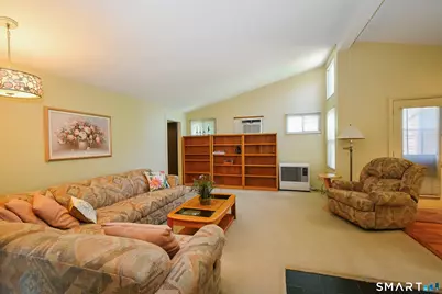 14 East Lake Drive, Middletown, CT 06457 - Photo 17