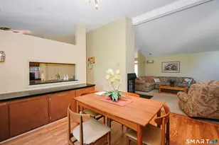 14 E Lake Dr, Middletown, CT 06457 - Photo 7