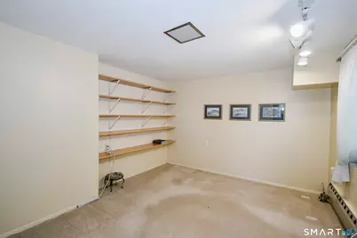 14 East Lake Drive, Middletown, CT 06457 - Photo 19