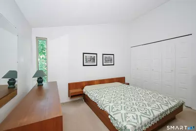 14 East Lake Drive, Middletown, CT 06457 - Photo 13