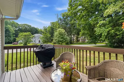 20 Evergreen Trail #20, Farmington, CT 06032 - Photo 25