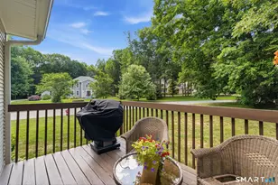 20 Evergreen Trail, Farmington, CT 06032 - Photo 25