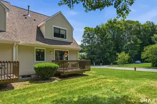 20 Evergreen Trail, Farmington, CT 06032 - Photo 27