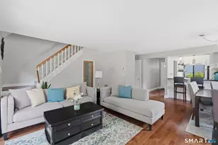 20 Evergreen Trail, Farmington, CT 06032 - Photo 5