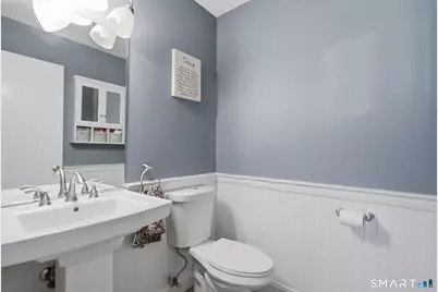 20 Evergreen Trail #20, Farmington, CT 06032 - Photo 13