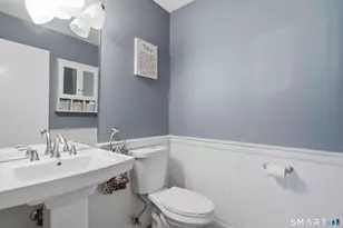 20 Evergreen Trail, Farmington, CT 06032 - Photo 13