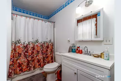 184-186 Mansfield Street, New Haven, CT 06511 - Photo 13