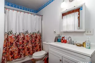 184-186 Mansfield St, New Haven, CT 06511 - Photo 13